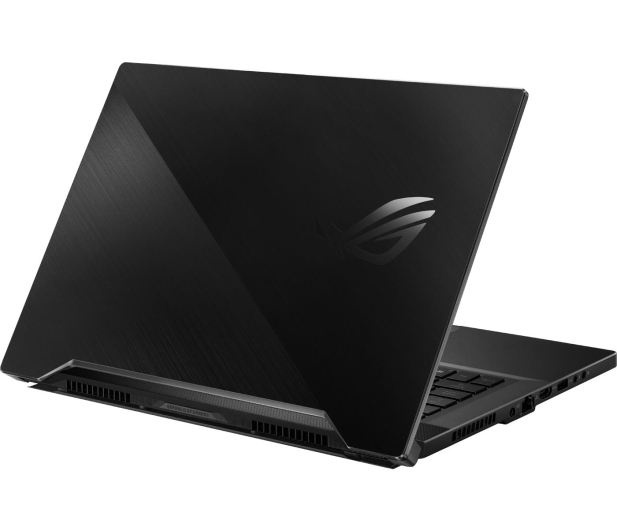 ASUS ROG Zephyrus S15 i7-10875H/32GB/1TB 300Hz - 597477 - zdjęcie 7